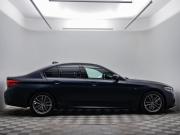 BMW 5 серии VII (G30/G31/G38) Москва  - изображение 23