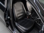 Kia Rio IV Тюмень  - изображение 39
