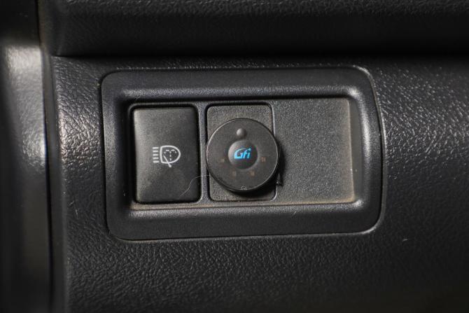 Toyota Camry VII (XV50) с пробегом 2012 года, цена 1 899 000 рублей, 293280 км, седан, Автокод Объявления
