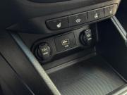 Hyundai Solaris II Кропоткин  - изображение 41