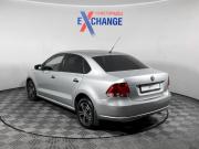 Volkswagen Polo V Нижний Новгород  - изображение 22