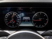Mercedes-Benz E-Класс V (W213 S213 C238) Краснодар  - изображение 40