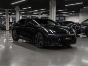 Lynk &amp; Co 10 Москва  - изображение 33