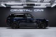 Land Rover Range Rover V Москва  - изображение 52