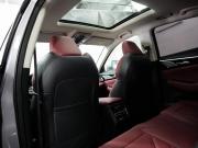 Changan CS85 I Рестайлинг Ульяновск  - изображение 40