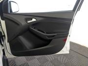 Ford Focus III Рестайлинг Москва  - изображение 47