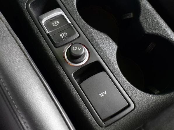 Audi Q3 I (8U) с пробегом 2014 года, цена 1 429 995 рублей, 282781 км, внедорожник, Автокод Объявления