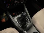 Volkswagen Jetta VI Челябинск  - изображение 36