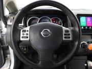 Nissan Tiida I Ростов-на-Дону  - изображение 28