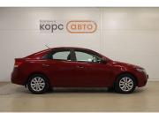 Kia Cerato II Коломна  - изображение 8