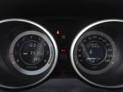 FAW Besturn X80 I Ростов-на-Дону  - изображение 35