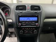 Volkswagen Golf VI Энгельс  - изображение 62