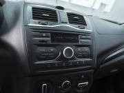 Lada (ВАЗ) Granta I Рестайлинг Ростов-на-Дону  - изображение 30