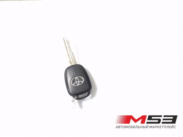 Toyota Corolla XI (E160 E170) Рестайлинг 2 с пробегом 2018 года, цена 1 425 995 рублей, 106241 км, универсал, Автокод Объявления