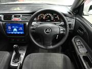 Mitsubishi Lancer IX Екатеринбург  - изображение 29