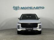 Jaecoo J7 I Калининград  - изображение 36