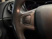 Renault Kaptur I Санкт-Петербург  - изображение 37