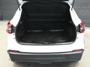 Nissan Qashqai II Екатеринбург  - изображение 25