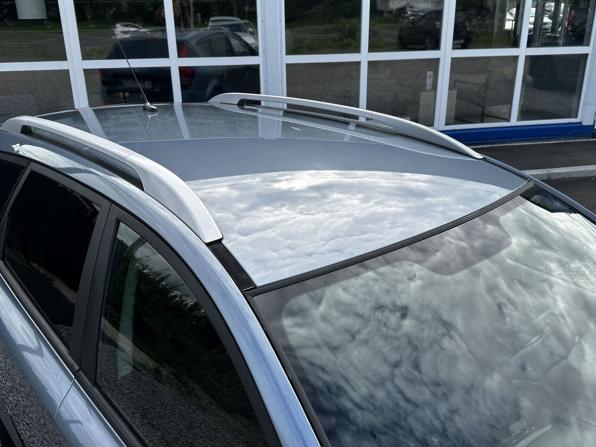 Kia Ceed I с пробегом 2008 года, цена 668 000 рублей, 248252 км, универсал, Автокод Объявления