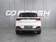 Chery Tiggo 8 I Рестайлинг Воронеж  - изображение 27