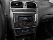 Volkswagen Polo V Москва  - изображение 34