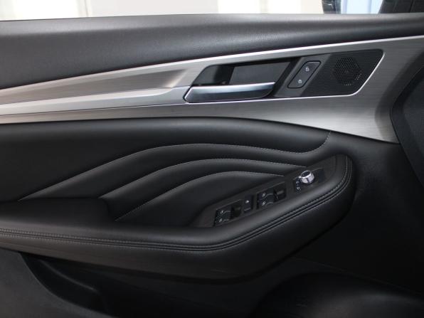 Haval F7 I с пробегом 2019 года, цена 1 719 900 рублей, 78601 км, внедорожник, Автокод Объявления