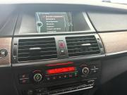 BMW X6 I (E71) Рестайлинг Красноярск  - изображение 54
