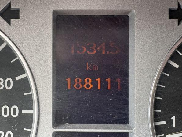 Mercedes-Benz B-Класс I (W245) Рестайлинг с пробегом 2010 года, цена 759 000 рублей, 188110 км, хэтчбек, Автокод Объявления