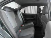 Hyundai Elantra III (XD2) Рестайлинг Москва  - изображение 35