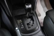 Mazda CX-5 I Омск  - изображение 39