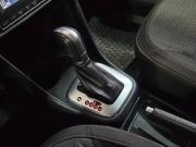 Volkswagen Polo V Рестайлинг Вологда  - изображение 34