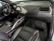 Geely Tugella I Рестайлинг Москва  - изображение 31