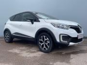 Renault Kaptur I Стерлитамак  - изображение 55