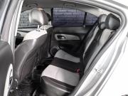 Chevrolet Cruze I Рестайлинг Екатеринбург  - изображение 31