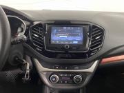 Lada (ВАЗ) Vesta I Воронеж  - изображение 36