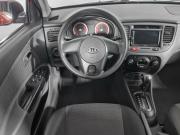 Kia Rio II Рестайлинг Нижний Новгород  - изображение 30