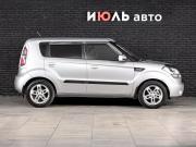 Kia Soul I Екатеринбург  - изображение 26