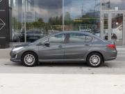 Peugeot 408 I Новосибирск  - изображение 26