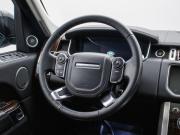 Land Rover Range Rover IV Москва  - изображение 38
