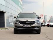 Skoda Kodiaq I Самара  - изображение 25