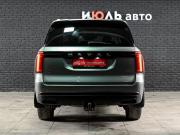 Haval H5 II Екатеринбург  - изображение 26