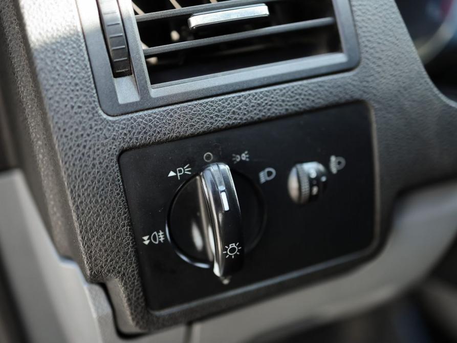 Ford C-MAX I Рестайлинг Ижевск  - изображение 14