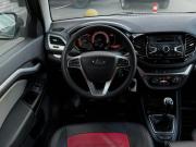 Lada (ВАЗ) Vesta I Архангельск  - изображение 39