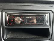 Skoda Fabia II Рестайлинг Петрозаводск  - изображение 28