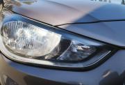 Hyundai Solaris II Сыктывкар  - изображение 31