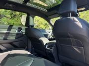 Haval F7 II Санкт-Петербург  - изображение 77