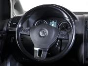 Volkswagen Touran I Рестайлинг 2 Москва  - изображение 34