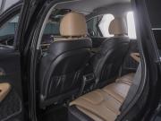 Hyundai Santa Fe IV Рестайлинг Ростов-на-Дону  - изображение 37