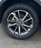 Geely Coolray I Альметьевск  - изображение 56