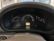 Lada (ВАЗ) Kalina I Чебоксары  - изображение 43
